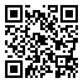 http://www.szfty.net/dianying/51275.html