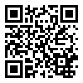 http://www.szfty.net/dianying/51295.html