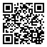 http://www.szfty.net/dianying/513.html