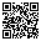 http://www.szfty.net/dianying/51312.html
