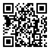 http://www.szfty.net/dianying/5132.html