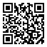 http://www.szfty.net/dianying/51335.html
