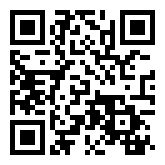 http://www.szfty.net/dianying/51342.html