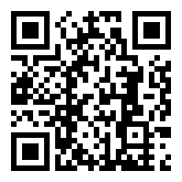 http://www.szfty.net/dianying/51355.html
