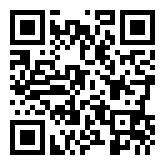 http://www.szfty.net/dianying/51384.html