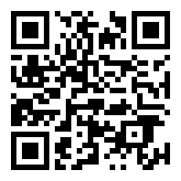 http://www.szfty.net/dianying/514.html