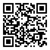 http://www.szfty.net/dianying/51426.html