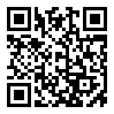 http://www.szfty.net/dianying/51436.html