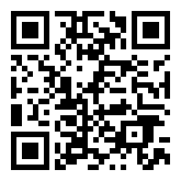 http://www.szfty.net/dianying/51454.html