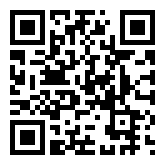 http://www.szfty.net/dianying/51466.html
