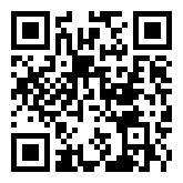 http://www.szfty.net/dianying/51480.html