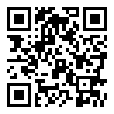 http://www.szfty.net/dianying/515.html
