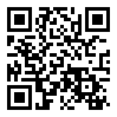 http://www.szfty.net/dianying/51506.html