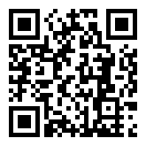 http://www.szfty.net/dianying/51532.html