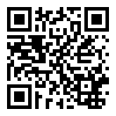 http://www.szfty.net/dianying/51581.html