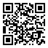 http://www.szfty.net/dianying/51589.html