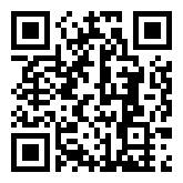 http://www.szfty.net/dianying/51594.html