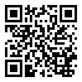 http://www.szfty.net/dianying/51602.html
