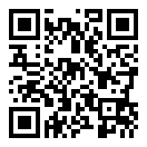 http://www.szfty.net/dianying/51606.html