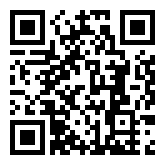 http://www.szfty.net/dianying/51611.html