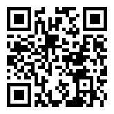 http://www.szfty.net/dianying/51623.html
