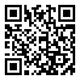 http://www.szfty.net/dianying/51628.html