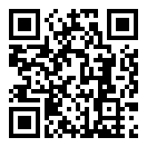 http://www.szfty.net/dianying/51640.html