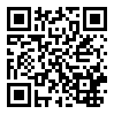 http://www.szfty.net/dianying/51658.html
