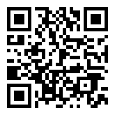 http://www.szfty.net/dianying/5167.html