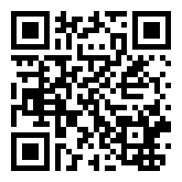 http://www.szfty.net/dianying/51684.html