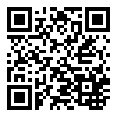 http://www.szfty.net/dianying/517.html