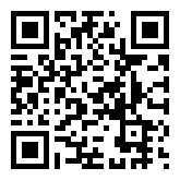 http://www.szfty.net/dianying/51700.html