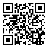 http://www.szfty.net/dianying/51709.html