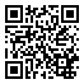 http://www.szfty.net/dianying/51716.html