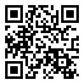 http://www.szfty.net/dianying/51722.html