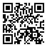 http://www.szfty.net/dianying/5175.html