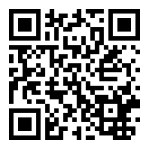 http://www.szfty.net/dianying/51750.html