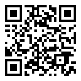 http://www.szfty.net/dianying/51763.html