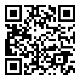 http://www.szfty.net/dianying/51772.html