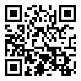 http://www.szfty.net/dianying/518.html