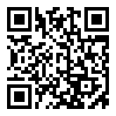 http://www.szfty.net/dianying/51802.html