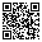http://www.szfty.net/dianying/51815.html