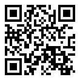 http://www.szfty.net/dianying/51833.html