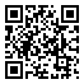 http://www.szfty.net/dianying/51859.html