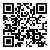 http://www.szfty.net/dianying/51889.html