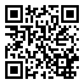 http://www.szfty.net/dianying/51901.html
