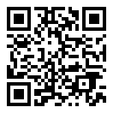 http://www.szfty.net/dianying/51922.html