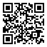 http://www.szfty.net/dianying/51929.html