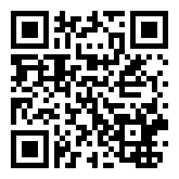 http://www.szfty.net/dianying/51939.html