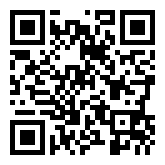 http://www.szfty.net/dianying/51947.html